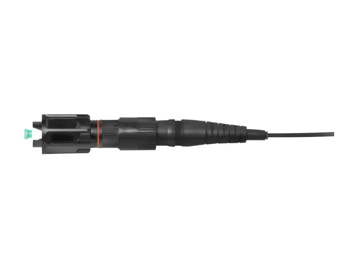 Cabo pré-conectorizado à prova d'água DYS FTW para adaptador Fastconnect