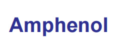 Amphenol