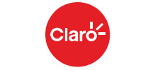 Claro