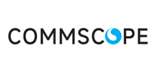 CommScope