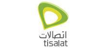 Etisalat