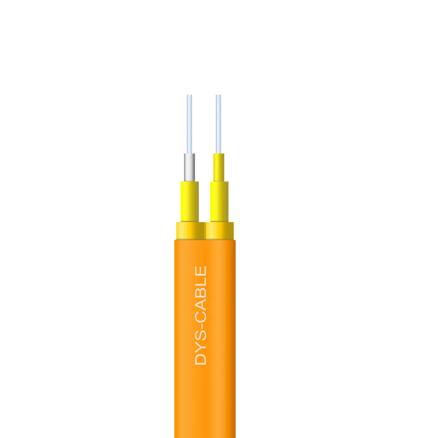 GJFJBV Duplex-Flachkabel Hauptproduktansicht
