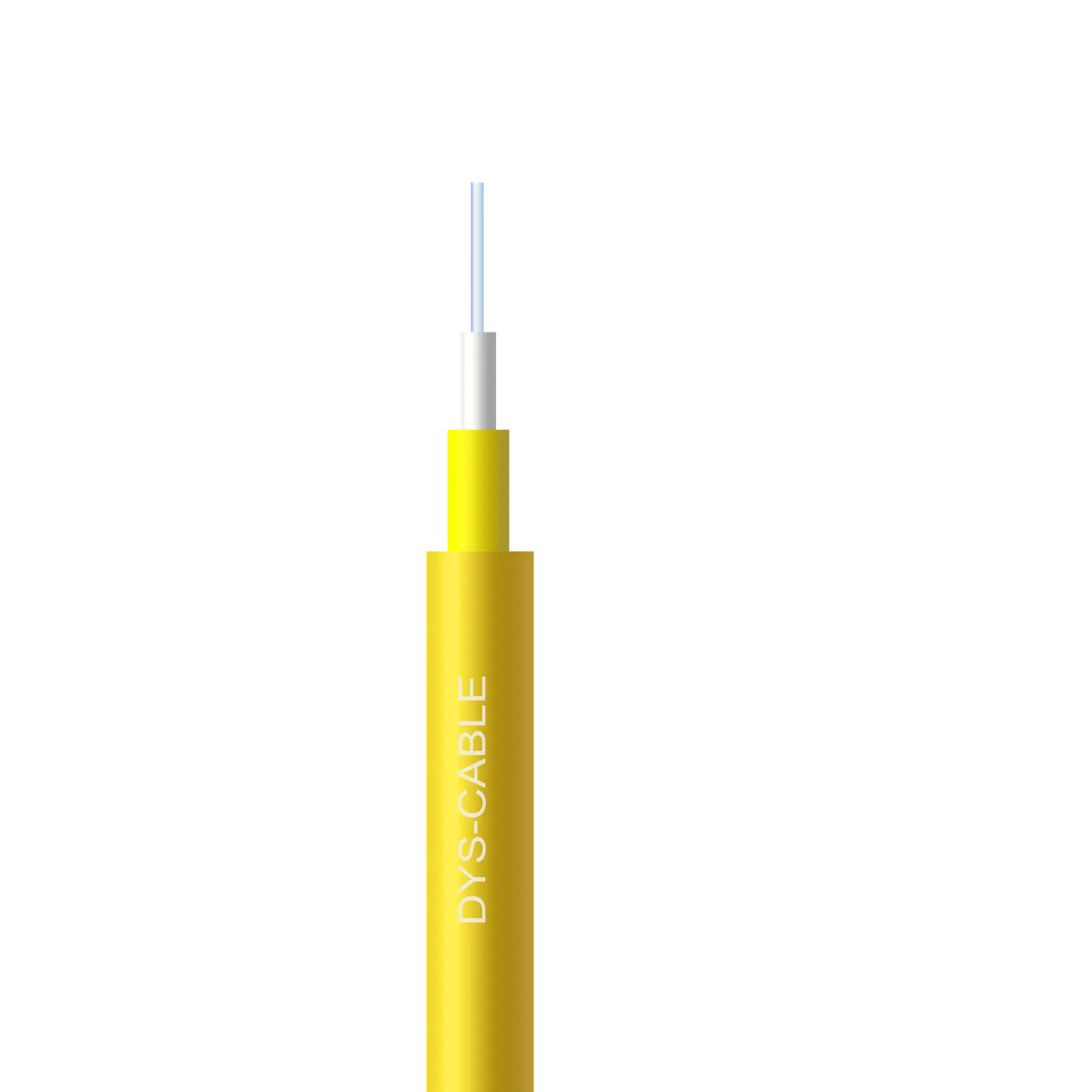 GJFJV Simplex-Rundkabel Hauptproduktansicht