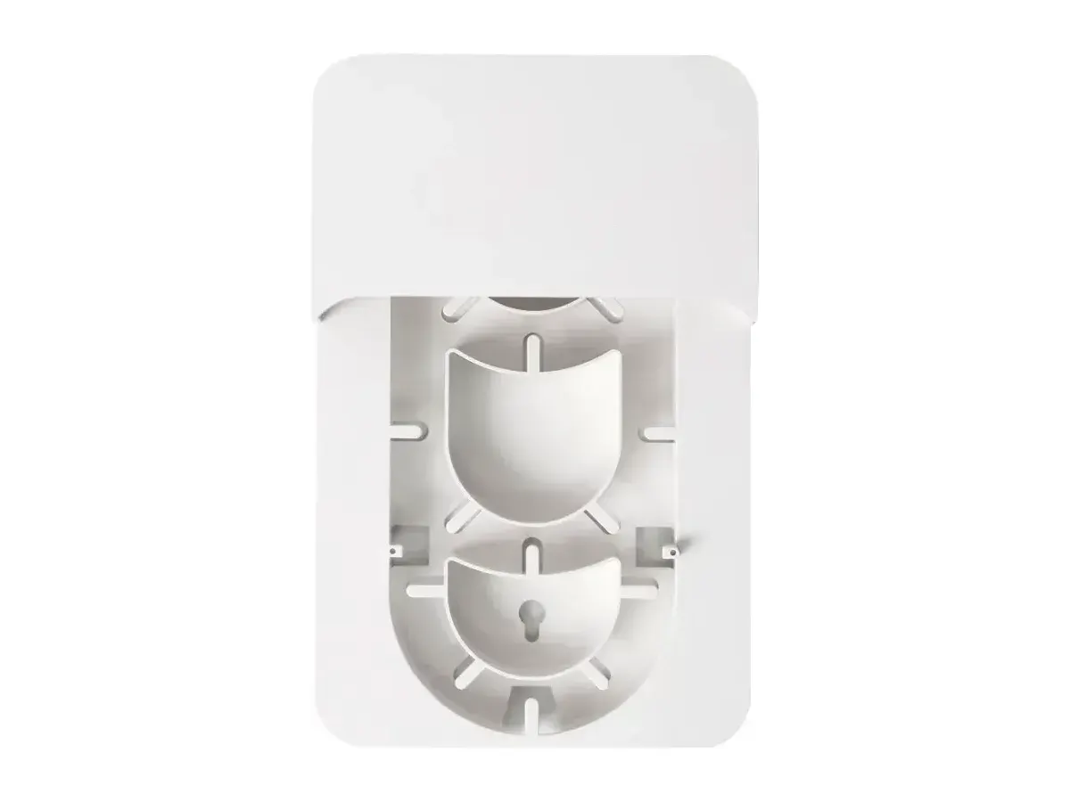 Boîtier de terminaison de fibre optique moulé par injection DYS