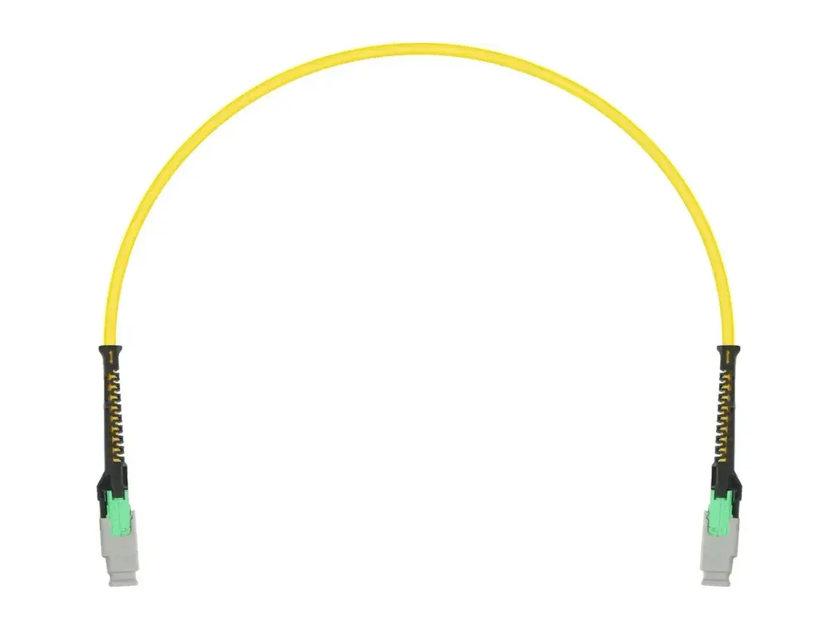 DYS MMC-zu-MMC-Kabelkonfektion