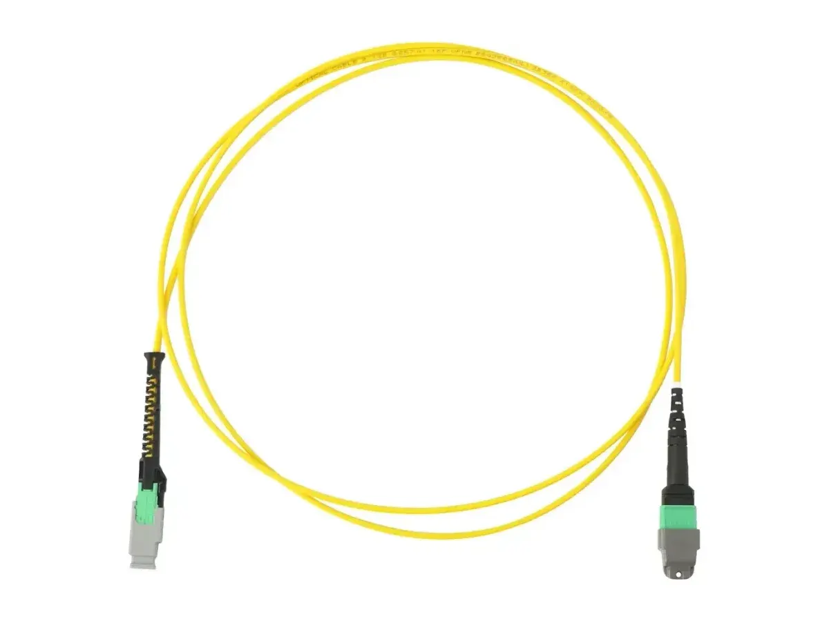 DYS MMC-zu-MPO-Kabelkonfektion