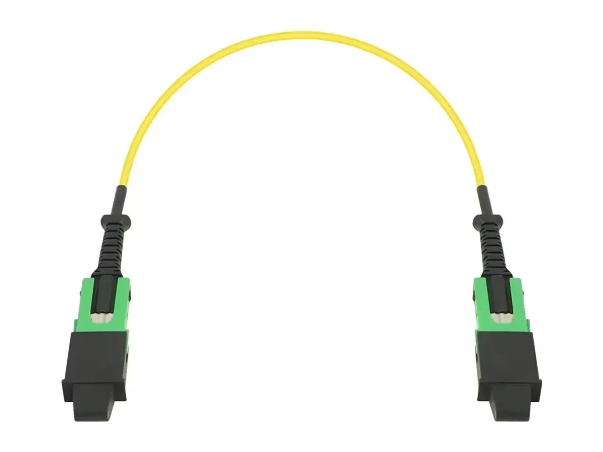 Conjunto de cabos DYS SN-MT para SN-MT