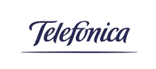 Telefónica