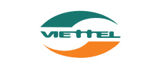 Viettel