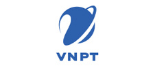 VNPT