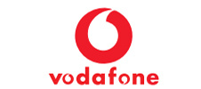 Vodafone